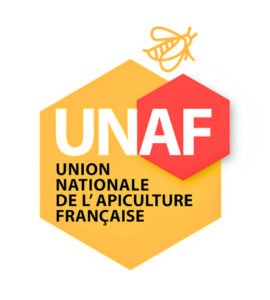 UNAF