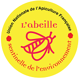 Abeille Sentinelle Environnement