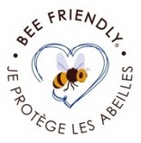 BeeFriendly