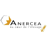 ANERCEA