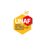 Union Nationale de l'Apiculture Française