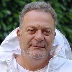 Christophe Triboulet